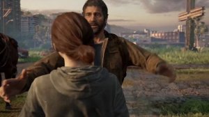 Сериал «The Last of Us» 2 сезон  - почти БЕЗ спойлеров.