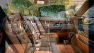 Авто тюнинг фото. Тюнинг салона фото. Тюнинг фото. Тюнинг салона.