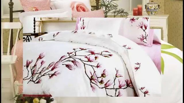 постельное белье шуйские ситцы SD, 854x480 смотреть онлайн