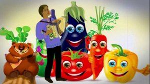 ? Частушки овощные для осенней ярмарки в детском саду(?СКАЧАЙ в описании?)