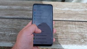 КАК УВЕЛИЧИТЬ ГРОМКОСТЬ ЗВУК НА ANDROID 2019/УВЕЛИЧИВАЕМ ГРОМКОСТЬ ДИНАМИКА НА АНДРОЙД XIAOMI