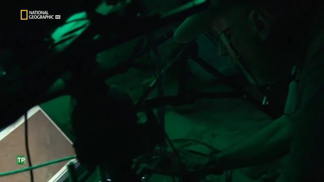 NG El resurgir de la Atlántida смотреть онлайн