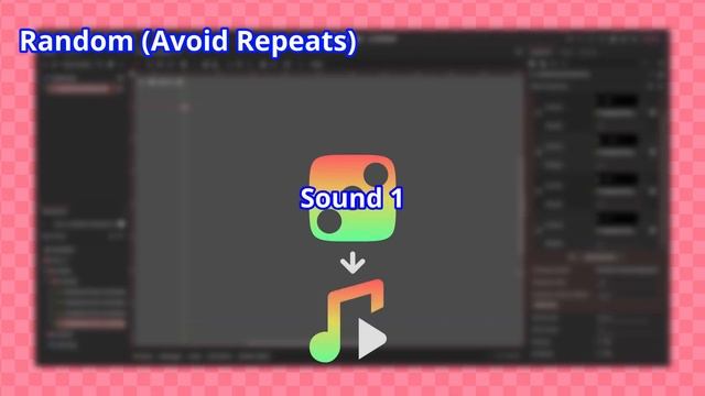 Break Repetition in Godot 4 with this SIMPLE TRICK ! - Tutorial смотреть онлайн