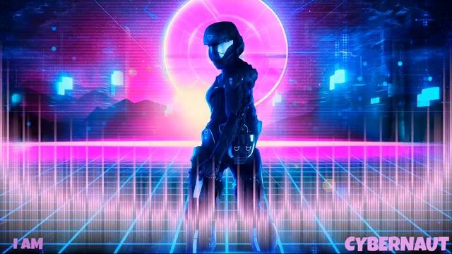 Cyber bass