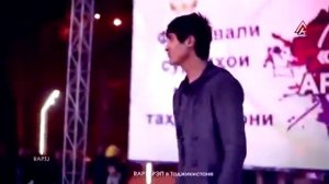 Клипы Осмон  iTeam cash & Reykl