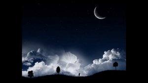 Black Sabbath She s Gone