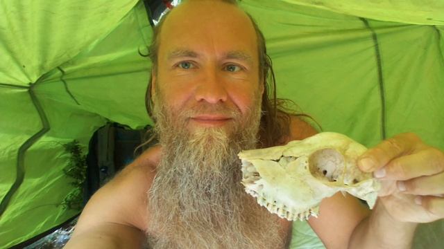 ЛЮБОВЬ НАСТОЯЩАЯ СВЕТЛАЯ ЧИСТАЯ БЕЗГРЕШНАЯ ЗАПРЕЩЁННАЯ