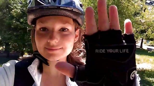 Добро пожаловать в Старобельск! смотреть онлайн