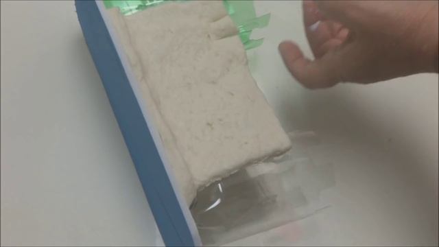 Поделки из Пластиковых Бутылок: Органайзер "Замок" - Идеи из Пластиковых Бутылок смотреть онлайн