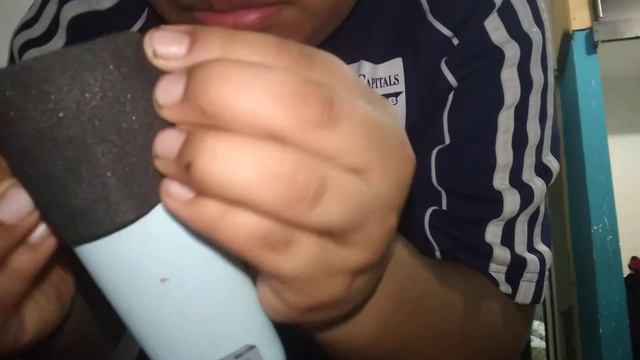 Cómo hacer un puff para смотреть онлайн