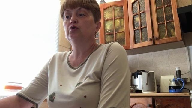 Предпенсионер, пенсионер.Ошибки ПФР. КАК МОЖНО ИСПРАВИТЬ. Проконтролировать начисление пенсии.