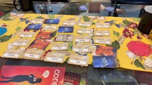 НОВЫЙ ГОД В ПЕКИНЕ 2020. ЖИЗНЬ В ПЕКИНЕ.(VLOG#8)