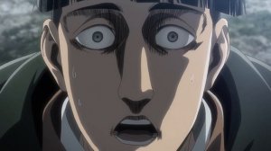 ПОЧЕМУ 4 СЕЗОН АТАКИ ТИТАНОВ ИДЕАЛЕН