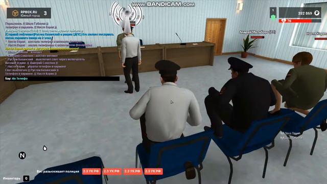 Леха Ленин поет смотреть онлайн