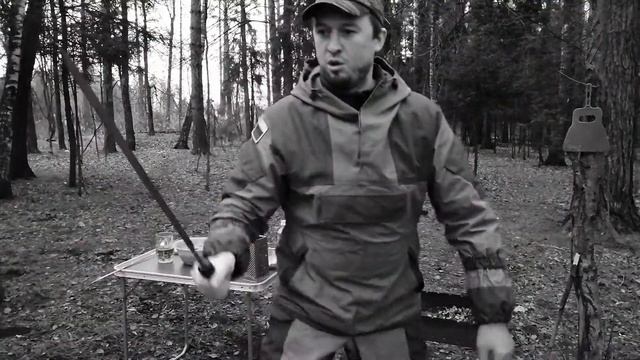 СВИННОЙ ШАШЛЫК В АПЕЛЬСИНОВОМ МАРИНАДЕ