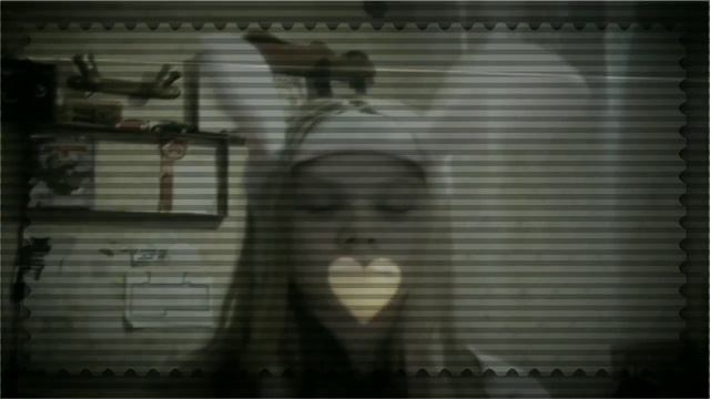 –я Цаца?? смотреть онлайн