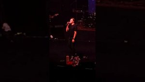 Деньрожденческий сольник Ожогина в Санкт-Петербурге,  02.09.2022 #ожогиниван #ожогин #иваножогин
