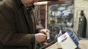 **клею аккумулятор++