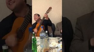 Сулатские байды