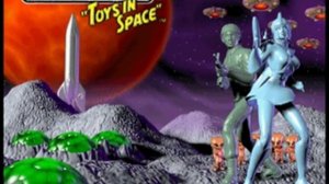 Army Men Toys in Space Complete OST