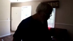 Заболел ;( + Злой дед ;)