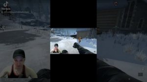 Counter-Strike 2 Перезалив из ТИК ТОКА