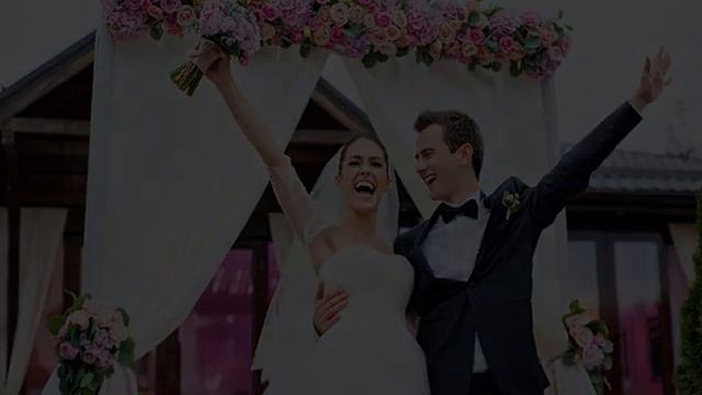 Расписаться в ЗАГСе смотреть онлайн