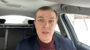 Можно ли продать машину, если она в автокредите?