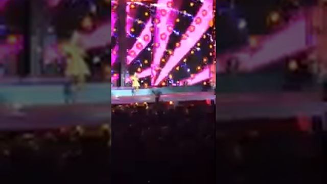 Натали и Басков смотреть онлайн