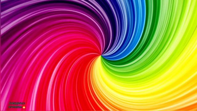 ? Сосед сверху/ Денежное место/ Пессимист в seксе ? Анекдоты Смешные! смотреть онлайн