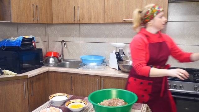 Приготуємо ЗЕЛЬЦ та ПАШТЕТ із свинячої голови. Простий та смачний рецепт УКРАЇНСЬКОЇ КУХНІ??