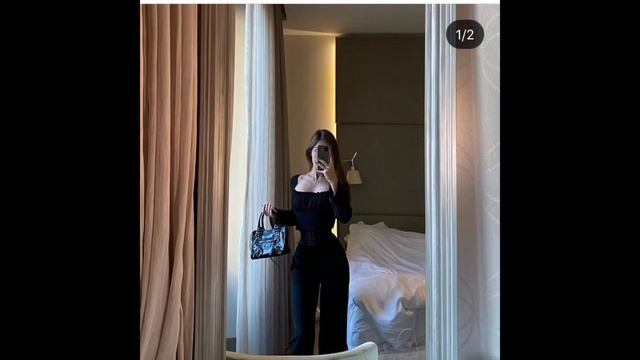 Как набрать живых подписчиков в Инстаграм. Бесплатно смотреть онлайн