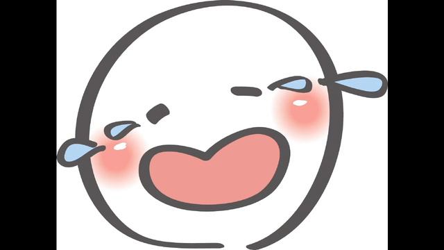 （童謡）青い目の人形 歌：向井智子 смотреть онлайн