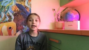 ДЕВЧАЧИЙ ДЕКОР В КОМНАТУ//украшения для комнаты