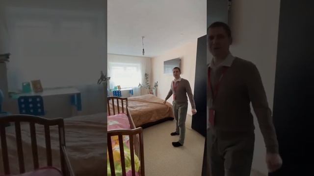 Продажа 3-х комнатной квартиры , Дачная 35а смотреть онлайн