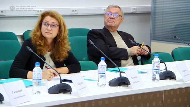 Нужны ли строителям BIM-технологии? смотреть онлайн