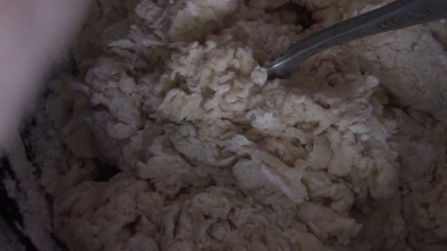 Фикс Прайс-Смесь для кулича-Пасха смотреть онлайн