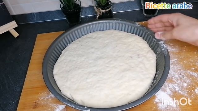 Perfetta idea per pranzo o cena, pronta in pochi minuti.#211 смотреть онлайн