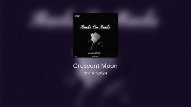 Crescent Moon смотреть онлайн