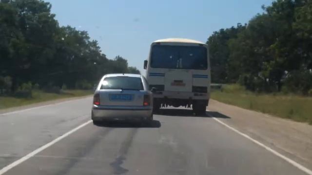 Милиция Крым нарушает смотреть онлайн