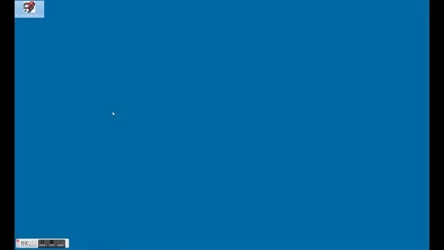 Eplan Api AddIn erstellen und debuggen смотреть онлайн