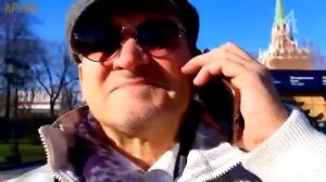 СЕРГЕЙ ЖЕЛЕНКОВ. ЧТО БУДЕТ, С ЛОЖЬЮ