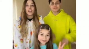 Милана Хаметова - УМКА | Полная песня ?!