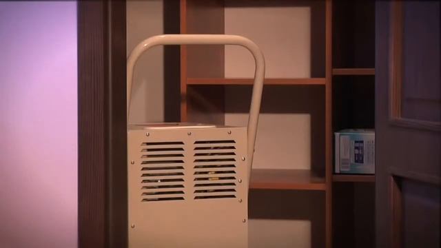 Master - Dezumidificatoare смотреть онлайн