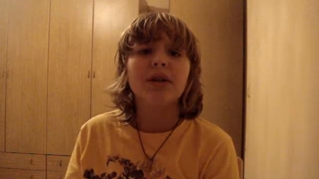 День чудесный смотреть онлайн