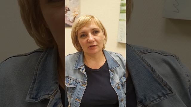 Отзыв Светланы об игре "Стоп-вирус. Игра-прививка от денежных ограничений" смотреть онлайн