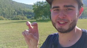 поездка в Шульган-Таш НИВА LEGEND  3 серия