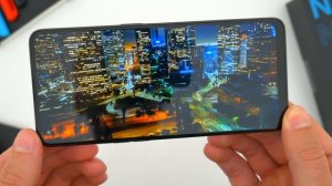 OnePlus Nord N20 5G Full Review - Watch Before You Buy!