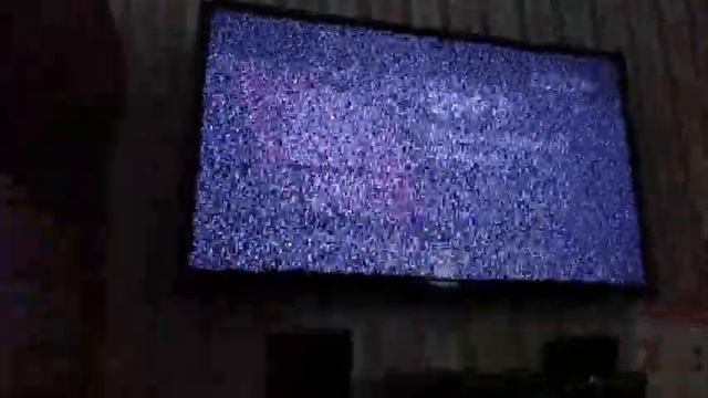 Заставка Зарево ТВ наоборот смотреть онлайн