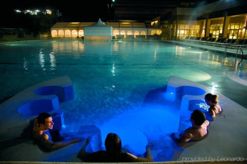 Элитные оздоровительные велнес курорты, отели мира с оздоровительными услугами и процедурами. смотреть онлайн